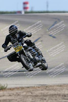 media/Aug-12-2023-CRA (Sat) [[cef4f9ffb2]]/Race/Race 3/Race 3 (Outside Grapevine)/
